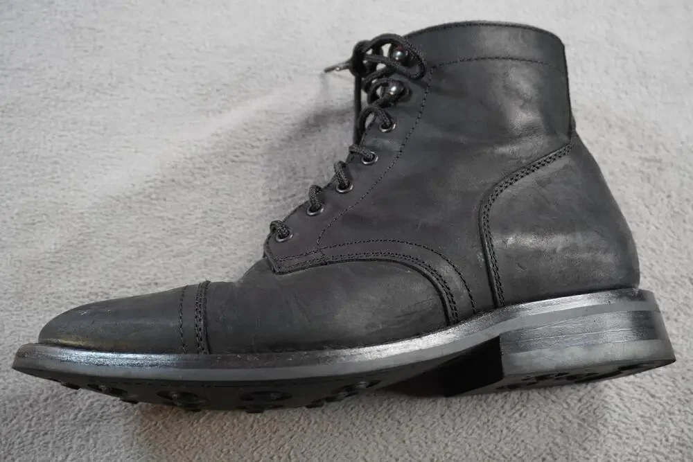 Thursday Boot Company thursday boot